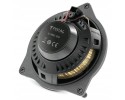 FOCAL IC MBZ 100 FRONT REAR SPEAKERS MERCEDES C E S Catalog number of the part IC MBZ 100