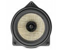 FOCAL IC MBZ 100 FRONT REAR SPEAKERS MERCEDES C E S Part manufacturer Focal
