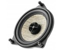 FOCAL IC MBZ 100 FRONT REAR SPEAKERS MERCEDES C E S Car type 4x4 SUV passenger cars