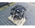 ENGINE FORD FIESTA 1 0 ECOBOOST 2013R P4JA P4JB Complete F V