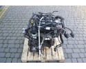 ENGINE FORD FIESTA 1 0 ECOBOOST 2013R P4JA P4JB Complete F V Catalog number of the part P4JB