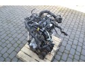 ENGINE FORD FIESTA 1 0 ECOBOOST 2013R P4JA P4JB Complete F V Part manufacturer Ford OE