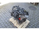 ENGINE FORD FIESTA 1 0 ECOBOOST 2013R P4JA P4JB Complete F V Packaging status no packaging