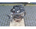 ENGINE FORD FIESTA 1 0 ECOBOOST 2013R P4JA P4JB Complete F V Engine type petrol