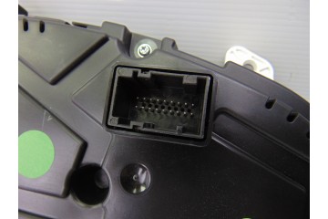 00520511020 CUADRO INSTRUMENTOS FIAT II TIPO (357) HATCHBACK Easy 2017 00520511020 189016 FIAT - 3