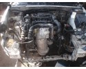 Engine Peugeot Partner I FL 1 6 HDI 90HP 9HX