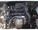 Engine Peugeot Partner I FL 1 6 HDI 90HP 9HX Part manufacturer Peugeot OE