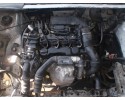 Engine Peugeot Partner I FL 1 6 HDI 90HP 9HX Car type passenger cars