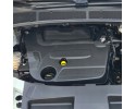 TYWA complete engine Ford 2 0 TDCi Galaxy II S Max 2010 2015