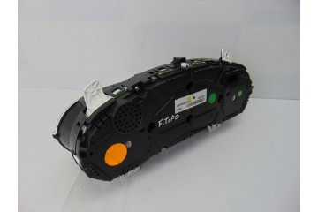 00520511020 CUADRO INSTRUMENTOS FIAT II TIPO (357) HATCHBACK Easy 2017 00520511020 189016 FIAT - 4