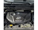 SH03 complete engine 2 2 D BiTurbo Skyactiv Mazda C X5 6