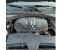 N47D20C complete engine 2 0 Euro5 BMW 120d F20 320d E90 143HP 105kW E5