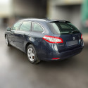 PEUGEOT 508 SW Active