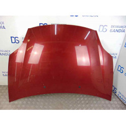 GRANATE CAPO FIAT II BRAVO (198)