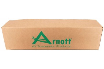 Valve pneumatic installation Arnott VB 3265