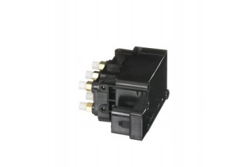 Válvula para instalación neumática Arnott VB-3265