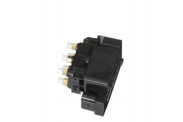 Válvula para instalación neumática Arnott VB-3265