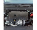 U3CA post 1 6 TDCi Ford Mondeo V 115KM 85kW