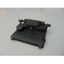 H1BT-19H406-AE MODULO ELECTRONICO FORD FIESTA (CE1) H1BT-19H406-AE MODULO ELECTRONICO FORD FIESTA (CE1)