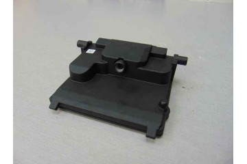 H1BT-19H406-AE MODULO ELECTRONICO FORD FIESTA (CE1) Cool&Connect 2017 H1BT-19H406-AE 184984 FORD - 1