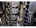 VW POLO IBIZA LUPO AROSA 1 0 engine motor AUC