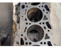 FORD TRANSIT JUMPER BOXER 2 2HDI engine block euro4