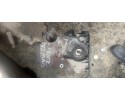 VW Passat golf AUDI A3 LEON 2 0TDI CBA down engine block shaft pistons ENGINE