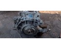 TOYOTA YARIS III 1 33 auris 1NR down engine block wal pistons engine Catalog number of the part 1NR