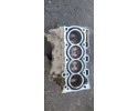 TOYOTA YARIS III 1 33 auris 1NR down engine block wal pistons engine Part manufacturer Toyota OE