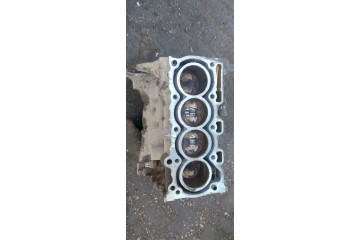 TOYOTA YARIS III 1 33 auris 1NR down engine block wal pistons engine Part manufacturer Toyota OE