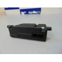 H1BT-19H406-AE MODULO ELECTRONICO FORD FIESTA (CE1) H1BT-19H406-AE MODULO ELECTRONICO FORD FIESTA (CE1)