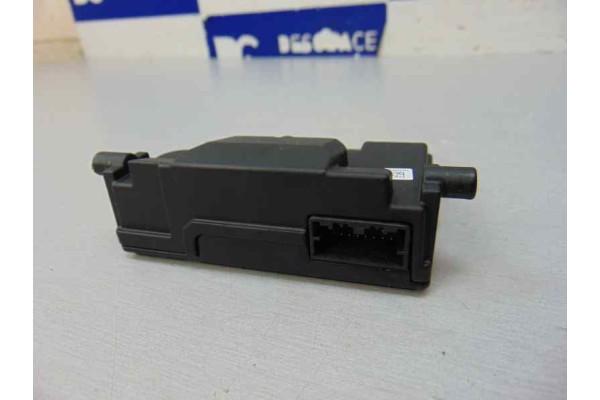 H1BT-19H406-AE MODULO ELECTRONICO FORD FIESTA (CE1)