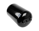 DT Spare Parts 4 66432 Nadrzka na vzduch pneumaticka instalace