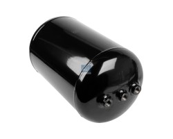 DT Spare Parts 4 66432 Nadrzka na vzduch pneumaticka instalace