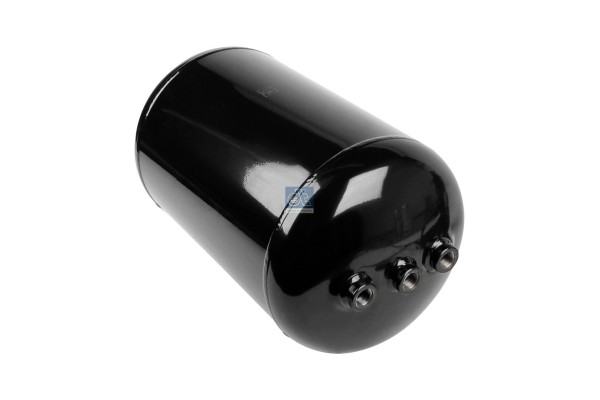 DT Spare Parts 4 66432 Nadrzka na vzduch pneumaticka instalace