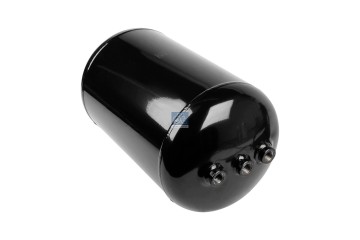 DT Spare Parts 4 66432 Nadrzka na vzduch pneumaticka instalace