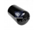 DT Spare Parts 4 66432 Nadrzka na vzduch pneumaticka instalace Catalog number of the part 4 66432