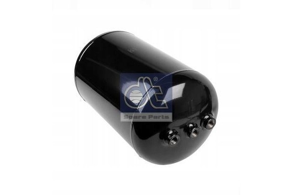 DT Spare Parts 4 66432 Nadrzka na vzduch pneumaticka instalace Catalog number of the part 4 66432