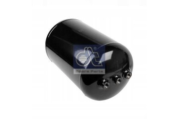 DT Spare Parts 4 66432 Nadrzka na vzduch pneumaticka instalace Catalog number of the part 4 66432