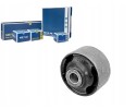DT Spare Parts 4 66432 Nadrzka na vzduch pneumaticka instalace Catalog number of the original MERCEDES BENZ 003 432 9401 MERCEDE