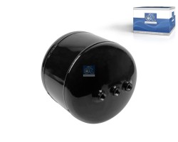 DT Spare Parts 3 70113 Nadrzka na vzduch pneumaticka instalace