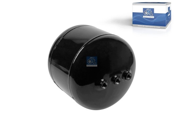 DT Spare Parts 3 70113 Nadrzka na vzduch pneumaticka instalace