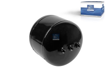 DT Spare Parts 3 70113 Nadrzka na vzduch pneumaticka instalace