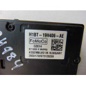 H1BT-19H406-AE MODULO ELECTRONICO FORD FIESTA (CE1) H1BT-19H406-AE MODULO ELECTRONICO FORD FIESTA (CE1)