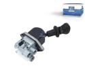 DT Spare Parts 3 72099 Brzdovy ventil pomocna brzda