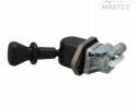 DT Spare Parts 3 72099 Brzdovy ventil pomocna brzda Part manufacturer DT Spare Parts