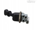 DT Spare Parts 3 72099 Brzdovy ventil pomocna brzda Catalog number of the part 3 72099