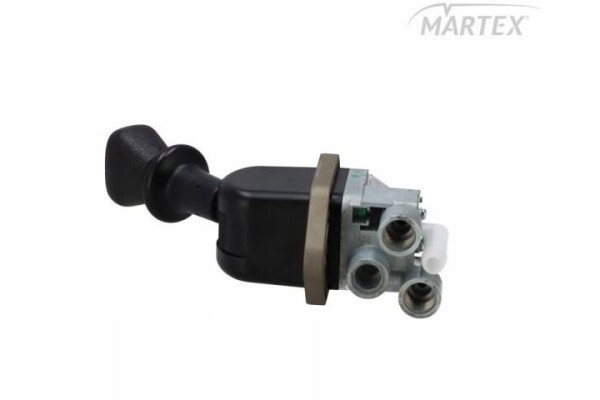 DT Spare Parts 3 72099 Brzdovy ventil pomocna brzda Catalog number of the part 3 72099