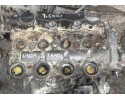 CITROEN PEUGEOT FORD 1 6HDI HHDA engine motor