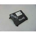 H1BT-19H406-AE MODULO ELECTRONICO FORD FIESTA (CE1) H1BT-19H406-AE MODULO ELECTRONICO FORD FIESTA (CE1)